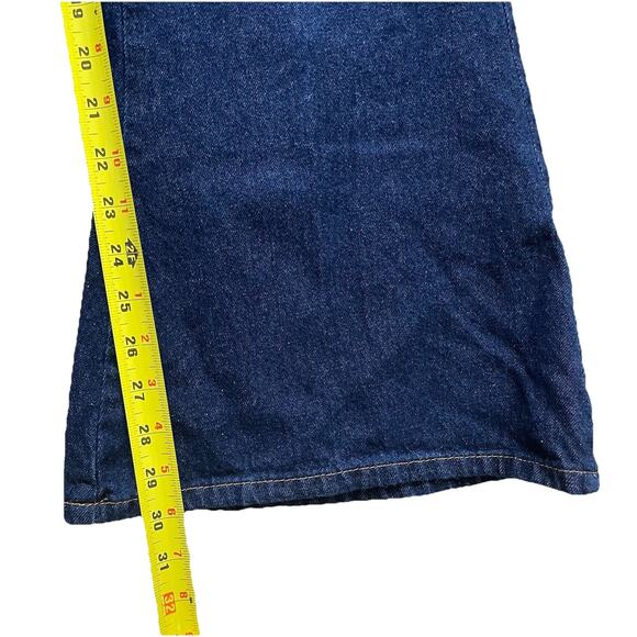 Run & Fly Jeans - Picture 8 of 10